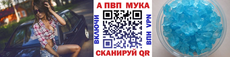 Альфа ПВП СК КРИС  Вытегра 