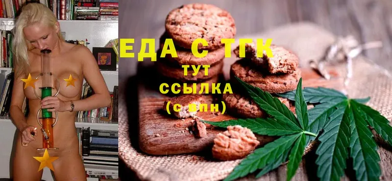 mega маркетплейс  купить  цена  Вытегра  площадка телеграм  Cannafood марихуана 