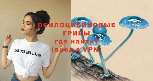 соль курить ск Магас