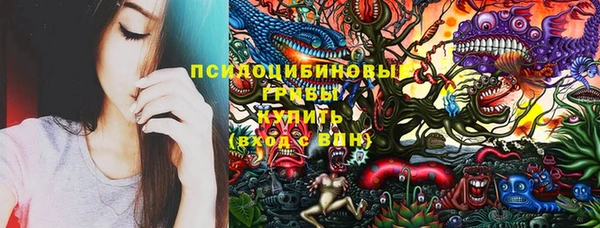 гидра Волосово