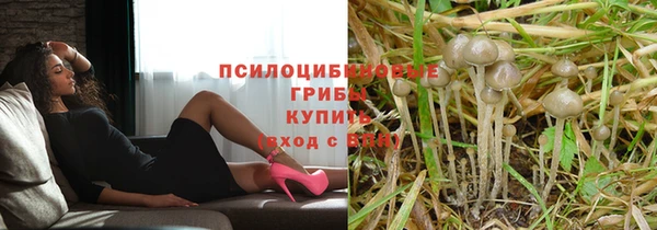 соль курить ск Магас