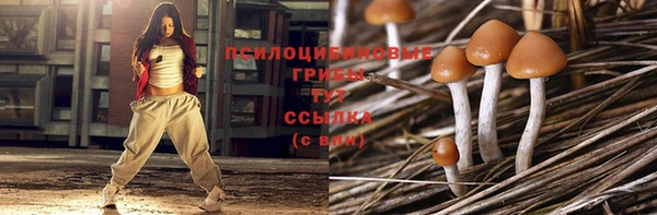 MDMA Майский
